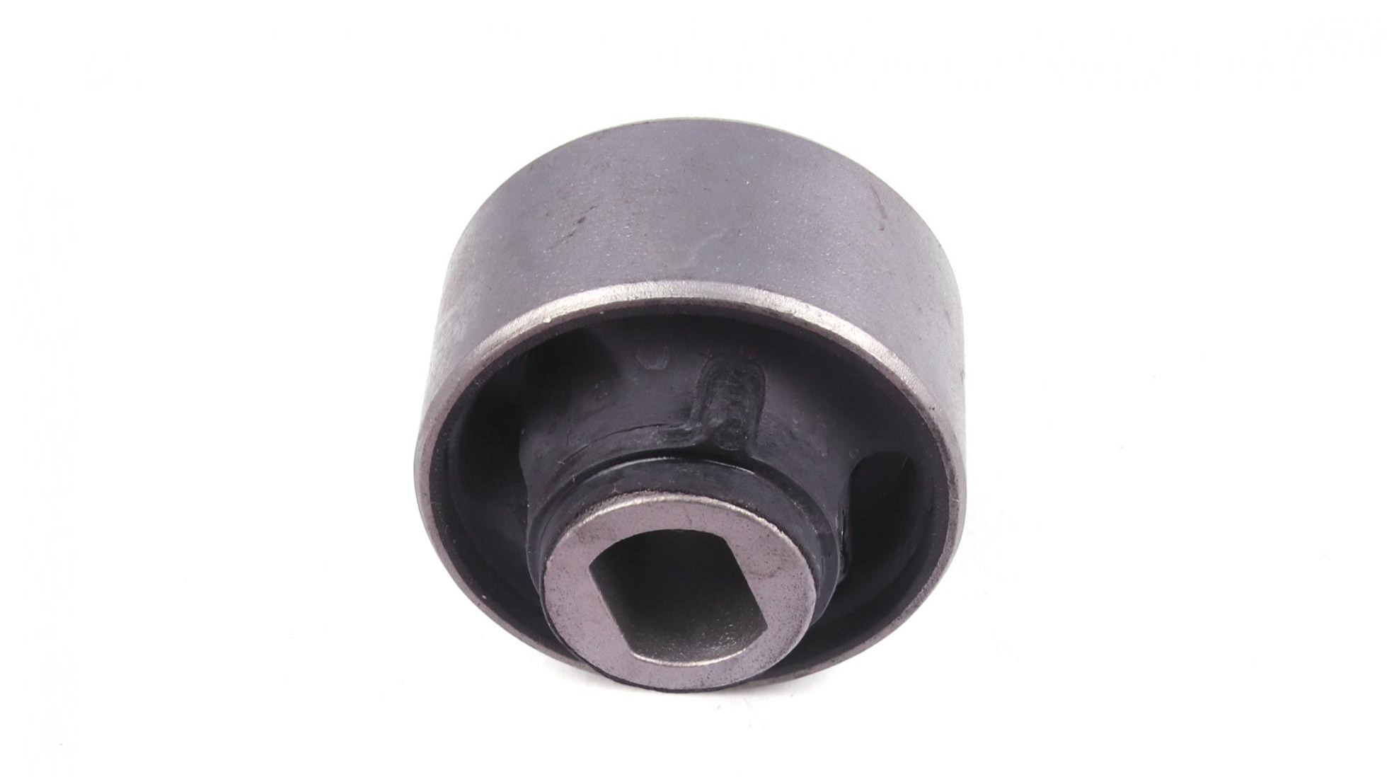 SCR4505 KAVO PARTS